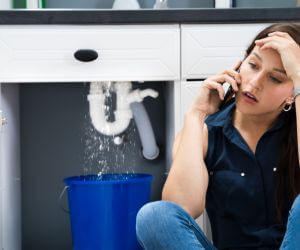 About Plumbers Pros Warm Springs, AR